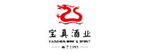錦都包裝合作伙伴